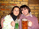 DSC02782.jpg